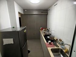 Blk 670C Waterway Ridges (Punggol), HDB 3 Rooms #586141611